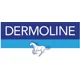 Shop all Dermoline products